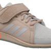 Adidas Power Perfect 3 DA9882