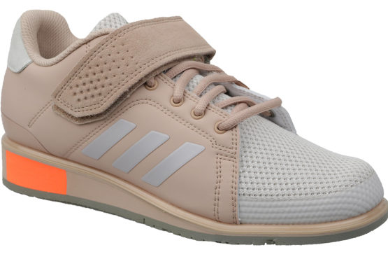 Adidas Power Perfect 3 DA9882