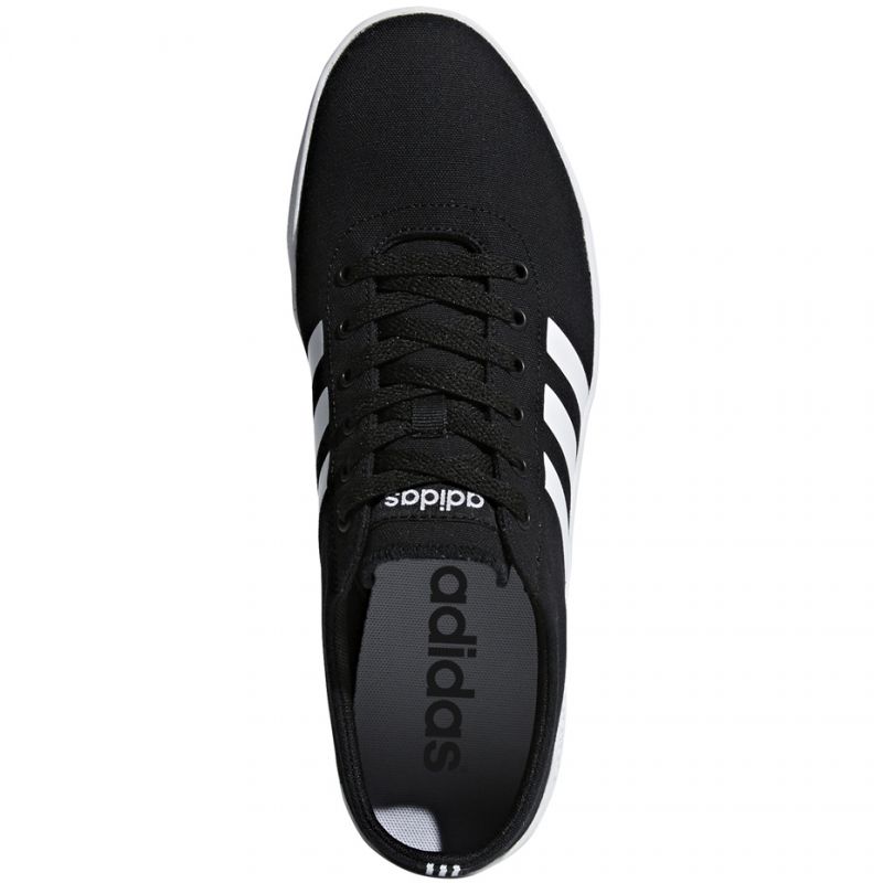 Plátenky Adidas Easy Vulc 2.0 M - DB0002 – Obrázok 2