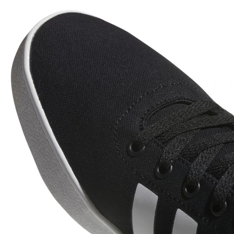 Plátenky Adidas Easy Vulc 2.0 M - DB0002 – Obrázok 3