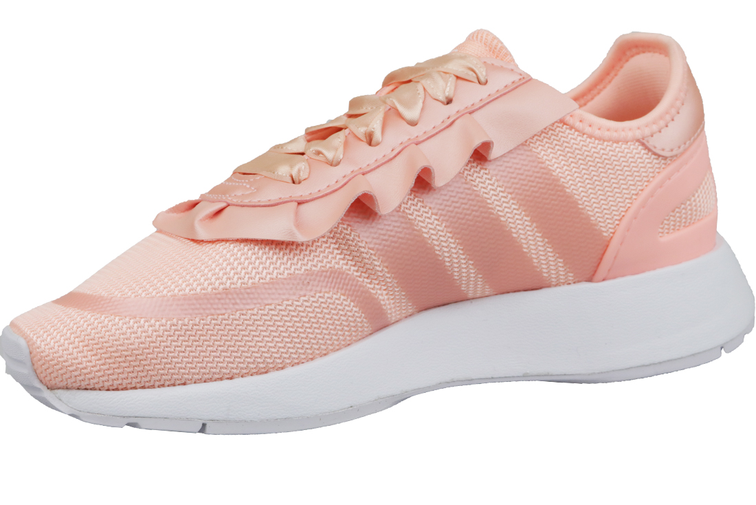 Obuv Adidas N-5923 J - DB3580 – Obrázok 2