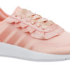 Adidas N-5923 J DB3580