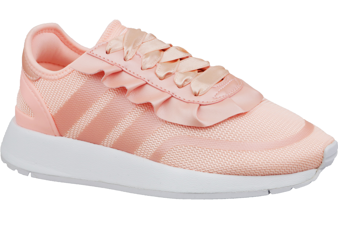 Obuv Adidas N-5923 J - DB3580 – Obrázok 5