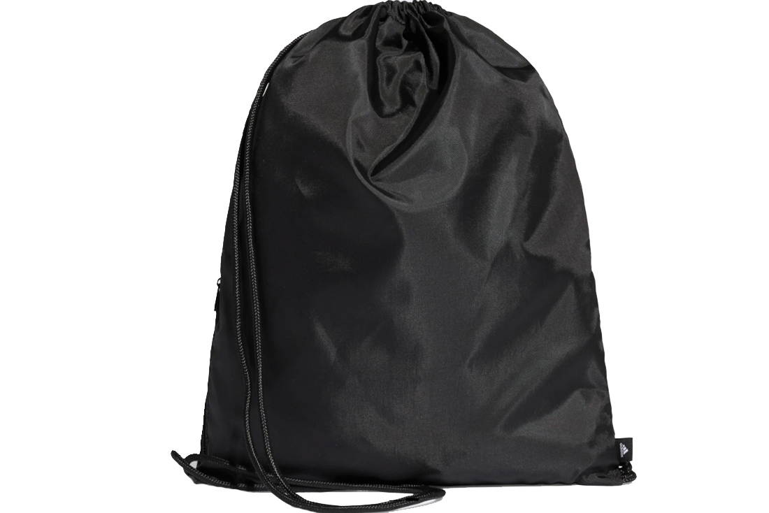 Vrecko Adidas Sports Gym Sack - DT2596 – Obrázok 2