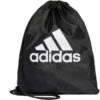 Adidas Sports Gym Sack DT2596
