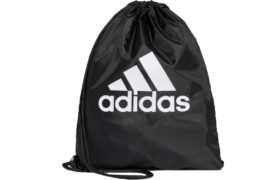 Adidas Sports Gym Sack DT2596