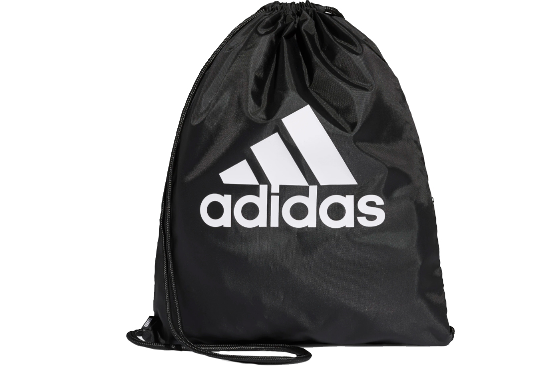 Adidas Sports Gym Sack DT2596