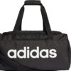 Adidas Linear Core Duffel Small DT4826