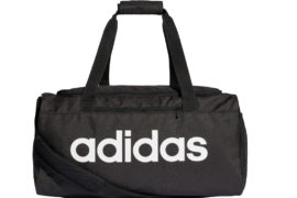 Adidas Linear Core Duffel Small DT4826