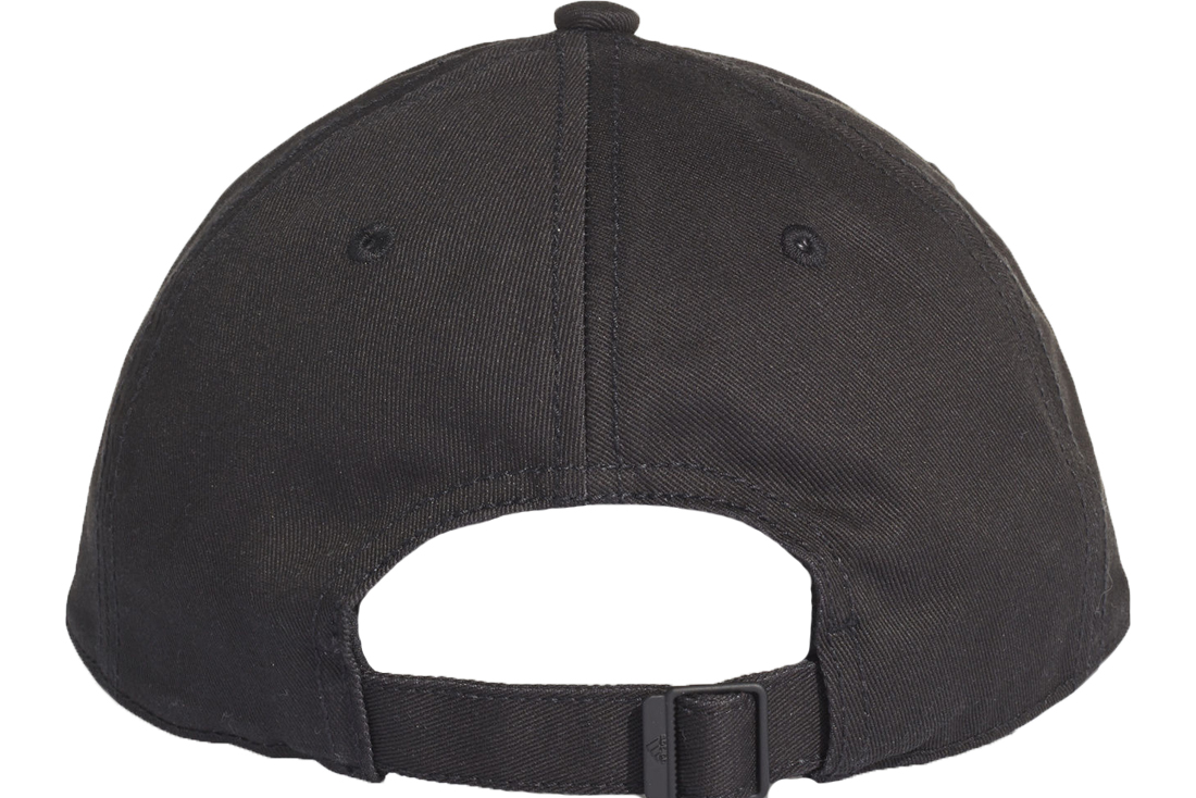Šiltovka Adidas Six-Panel Classic 3-Stripes Cap - DU0196 – Obrázok 2
