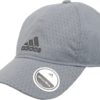 Adidas C40 Climacool Aeroknit Cap DU3269