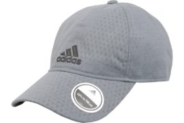 Adidas C40 Climacool Aeroknit Cap DU3269