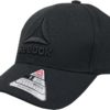 Reebok Act Enhanced Baseball Cap DU7176