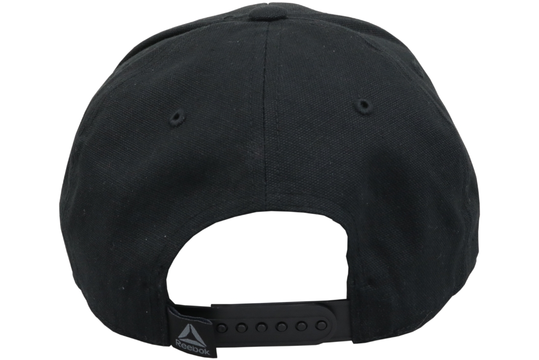Šiltovka Reebok Act Enhanced Baseball Cap - DU7176 – Obrázok 4