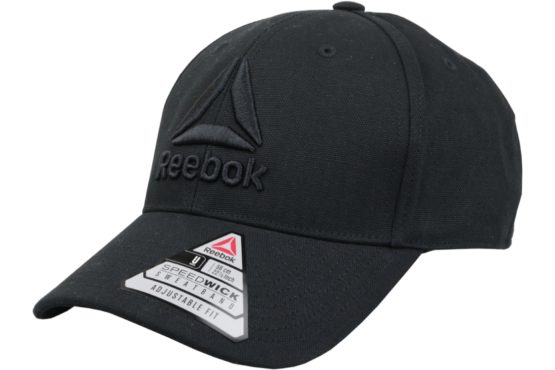 Reebok Act Enhanced Baseball Cap DU7176