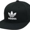 Adidas Snapback Trefoil Cap DV0176
