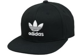 Adidas Snapback Trefoil Cap DV0176