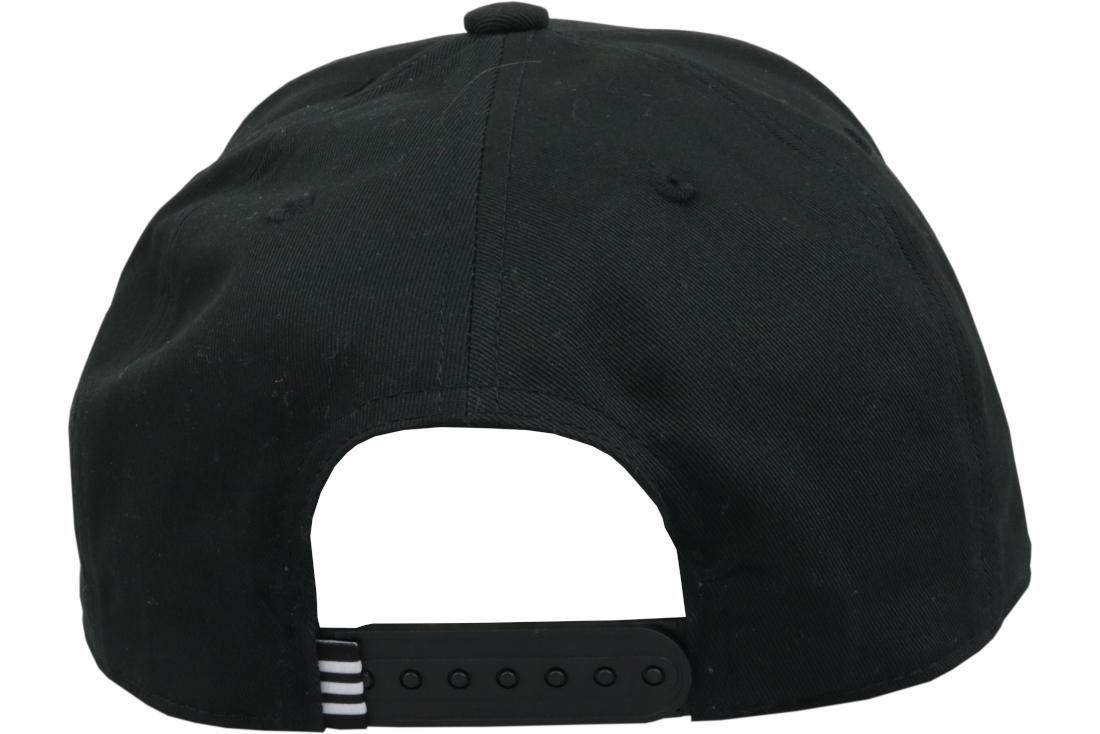 Šiltovka Adidas Snapback Trefoil Cap - DV0176 – Obrázok 4