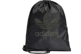Adidas Trefoil Gym Sack DV2388