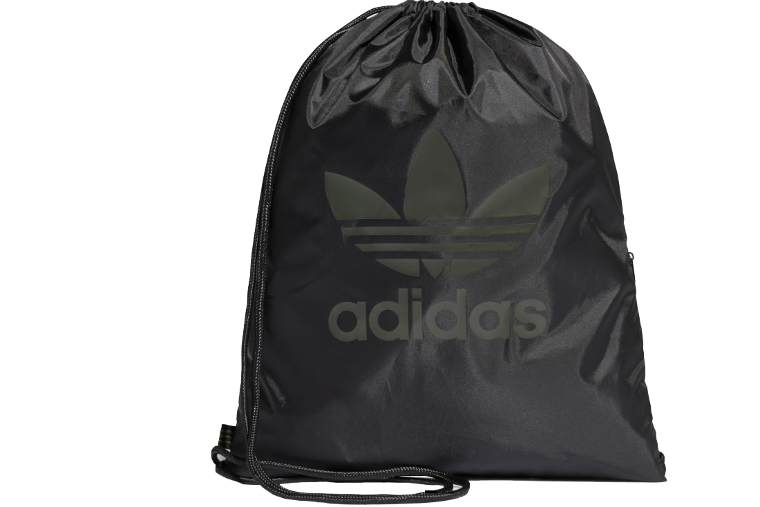 Adidas Trefoil Gym Sack DV2388