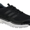 Adidas adiPower Sport Boost 2 F33216