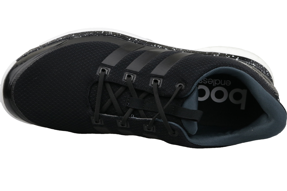 Pánske tenisky Adidas adiPower Sport Boost 2 - F33216 – Obrázok 3
