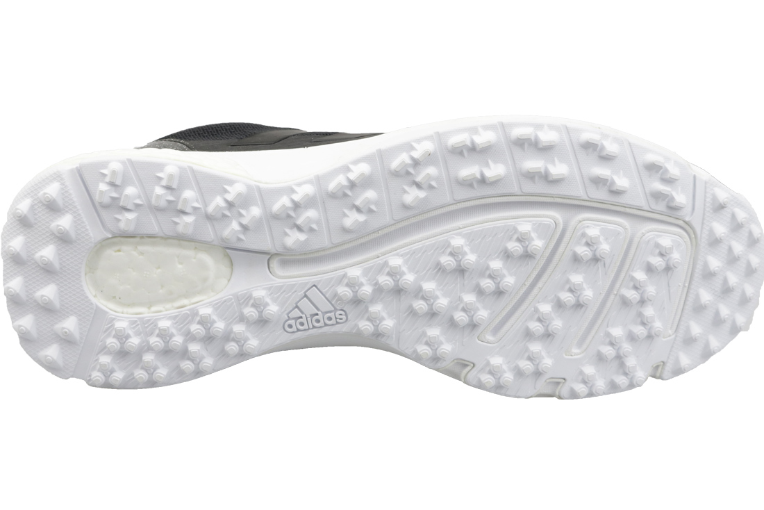 Pánske tenisky Adidas adiPower Sport Boost 2 - F33216 – Obrázok 4