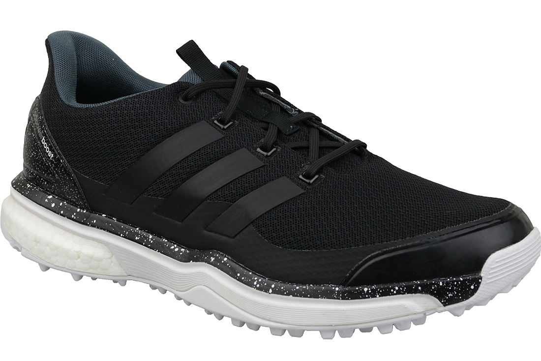 Pánske tenisky Adidas adiPower Sport Boost 2 - F33216 – Obrázok 5