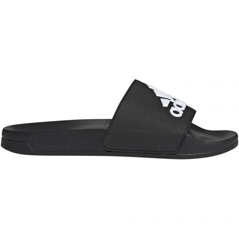 Šľapky Adidas Adilette Shower M - F34770 – Obrázok 2