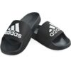 Šľapky Adidas Adilette Shower M - F34770