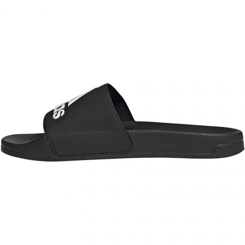 Šľapky Adidas Adilette Shower M - F34770 – Obrázok 3