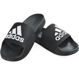 Šľapky Adidas Adilette Shower M - F34770