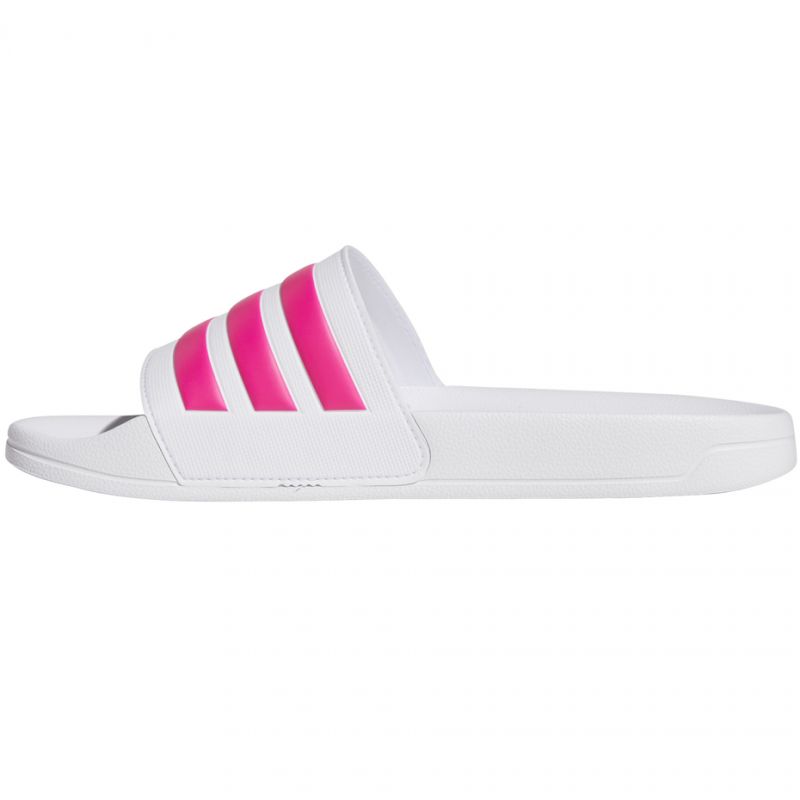 Šľapky Adidas Adilette Shower - F34914 – Obrázok 3