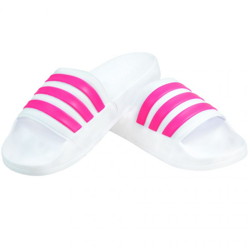Šľapky Adidas Adilette Shower - F34914