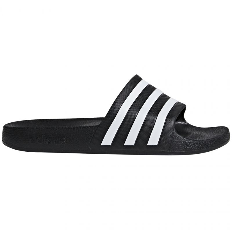 Šľapky Adidas Adilette Aqua - F35543 – Obrázok 3
