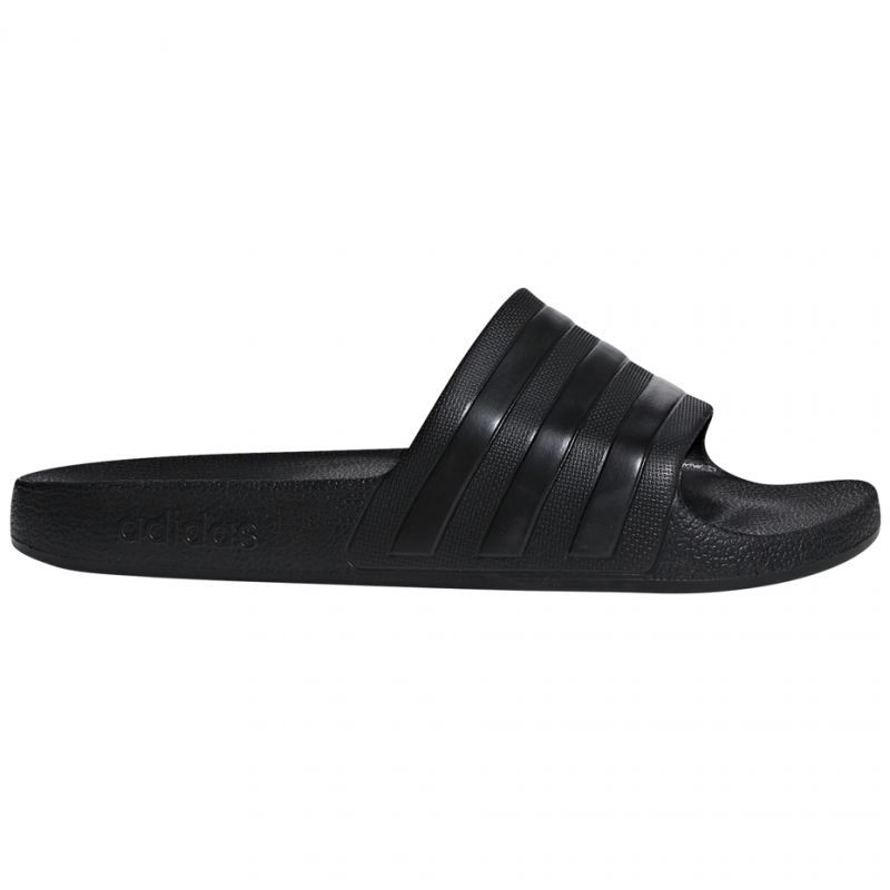 Šľapky Adidas Adilette Aqua M - F35550 – Obrázok 2