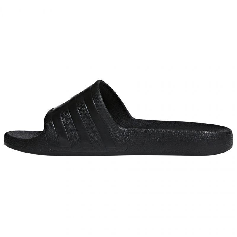 Šľapky Adidas Adilette Aqua M - F35550 – Obrázok 3