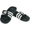Šľapky Adidas Adissage M - F35580