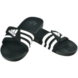 Šľapky Adidas Adissage M - F35580