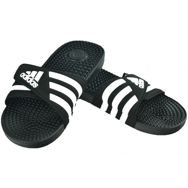Šľapky Adidas Adissage M - F35580