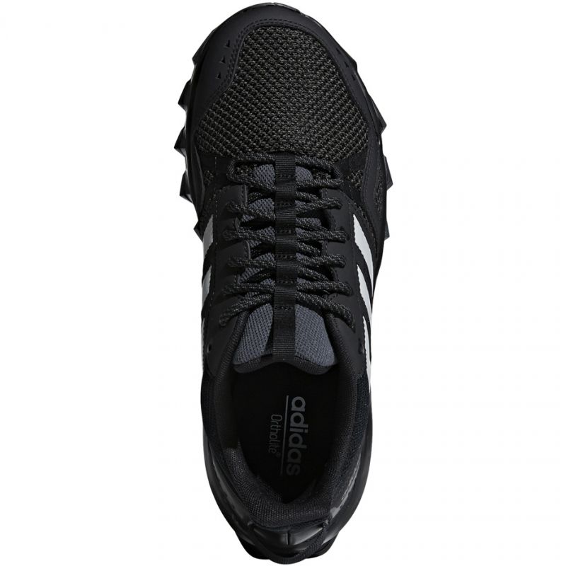 Obuv Adidas Rockadia Trail M - F35860 – Obrázok 2