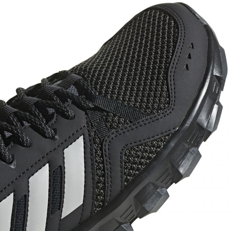 Obuv Adidas Rockadia Trail M - F35860 – Obrázok 3