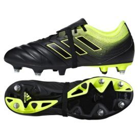 Kopačky Adidas Copa gloro 19.2 SG M - F36080