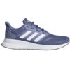 Obuv Adidas Runfalcon W - F36217