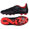 Kopačky Adidas Predator 19.4 FxG Jr - G26980