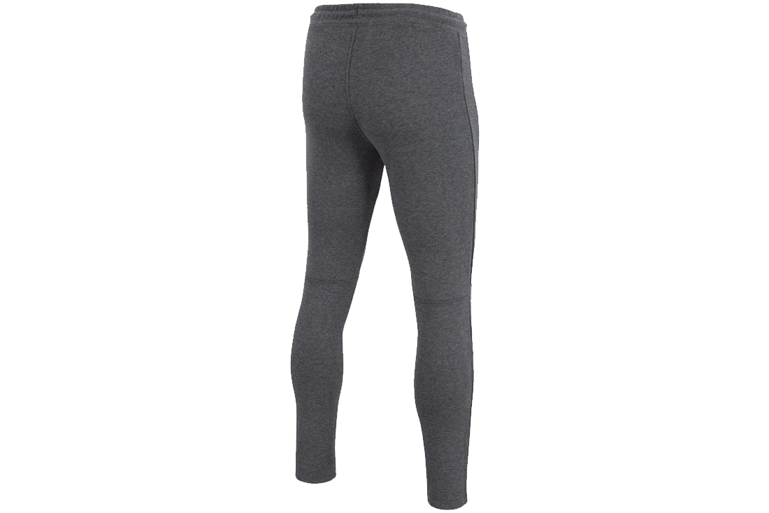 Tepláky 4F Men's Pants - H4Z17-SPMD003DARKGREY – Obrázok 2