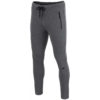 4F Men's Pants H4Z17-SPMD003DARKGREY