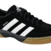 Adidas Handball Spezial M18209