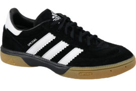 Adidas Handball Spezial M18209