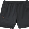 Adidas F50 Training Shorts M35789